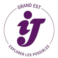 Info Jeunes Grand Est(@ijgrandest) 's Twitter Profile Photo