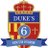 Account avatar for Duke's Sixth Form & Careers