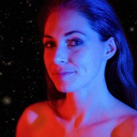 Rachel Rayner, Science Explainer(@raynerexplainer) 's Twitter Profile Photo