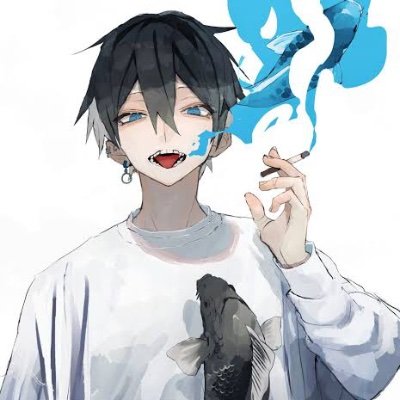8TLBqeAahPYPiSF's profile picture. う