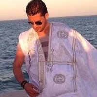 الناجي حمدات (@enaji_hamdat) 's Twitter Profile