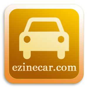 ezinecar's profile picture. Car Reviews, News Car Insurance, Specification, Price,  Cheap Cars.