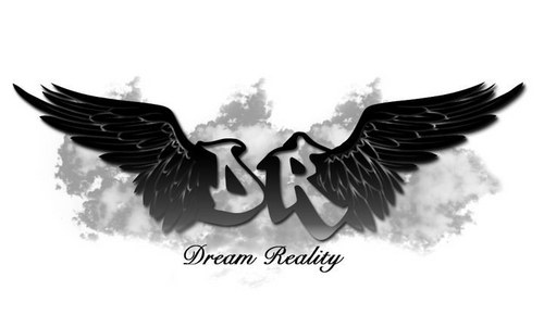 We Are @DreamReality_... #TeamFollowBack Follow Dat @JDucePDST #FreeMyNigga FIE
