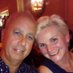 Fred Lardner (@fredlardner) Twitter profile photo Fred Lardner (@fredlardner) Twitter profile photo