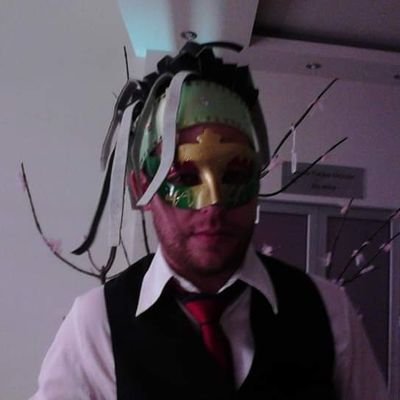 músico, estudioso de la filosofía, deseoso de saber+