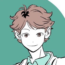 생증さんのプロフィール画像