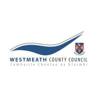 Westmeath County Council(@westmeathcoco) 's Twitter Profile Photo