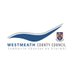 Westmeath County Council (@westmeathcoco) Twitter profile photo