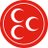 mhpcamliyayla's profile image