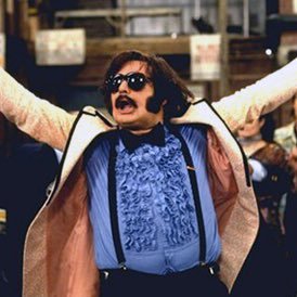 lope008's profile picture. #H2P