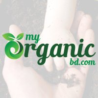 MyOrganicBd.com(@myorganicbd) 's Twitter Profile Photo