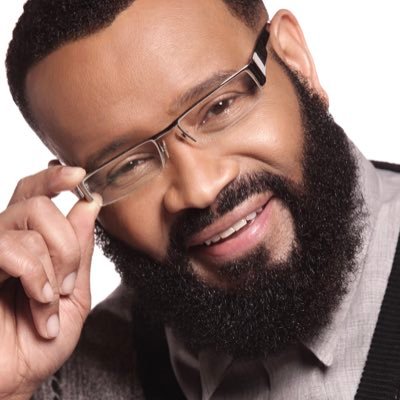 stoddtownsend's profile picture. Victory