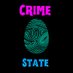 Sooner State Crime Podcast (@CrimeState) Twitter profile photo