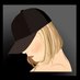 Alison (@alisonjones9) Twitter profile photo Alison (@alisonjones9) Twitter profile photo