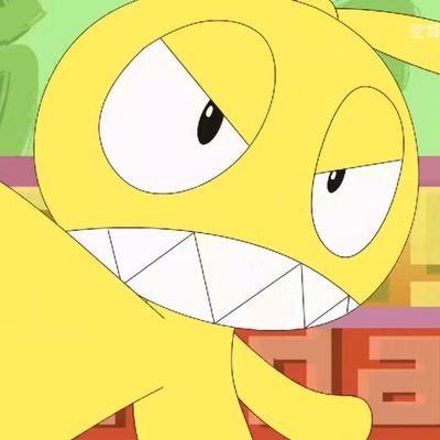 零碎さんのプロフィール画像