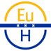 European Horizons Amsterdam (@EuHAmsterdam) Twitter profile photo