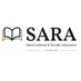 School Archives and Records Association (@schoolarchives1) Twitter profile photo School Archives and Records Association (@schoolarchives1) Twitter profile photo