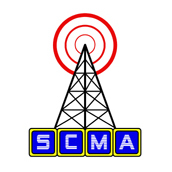 Southern California Monitoring Association breaking news.  Join the largest scanner and radio monitoring club west of the Mississippi.