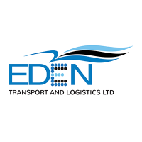 Eden Transport and Logistics Ltd(@TransportEden) 's Twitter Profile Photo