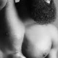 SmutQ (@q_smut) 's Twitter Profile