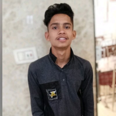 If u r good ..thn i m god son's...if  u r bad..thn i m.. devils dad..😎😎😎😎
