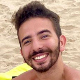 Marwan15626888's profile picture. Looking for Preseed Funding ehealthcare Ex Impress