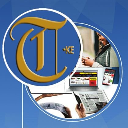 We are The Mount Kenya Times 📨 info@mountkenyatimes.co.ke or 📞 +254700161866 For feedback to editorial, 📨 news@mountkenyatimes.co.ke or WhatsApp +25471409015