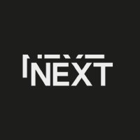 NEXT Conference(@nextconf) 's Twitter Profile Photo