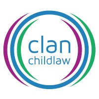 Clan Childlaw(@clanchildlaw) 's Twitter Profile Photo