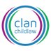 Clan Childlaw (@clanchildlaw) Twitter profile photo