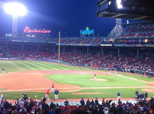 rainviau's profile picture. 