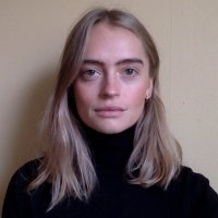 Filippa Ronquist (@filipparonquist) 's Twitter Profile