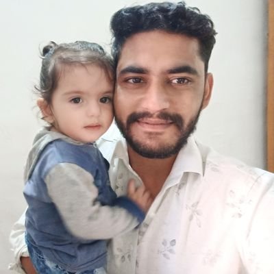 KanjiBhaiPatel4's profile picture. Branded jaat