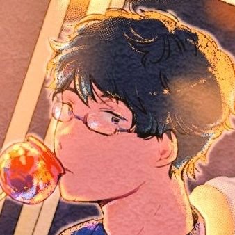 アズマヤさんのプロフィール画像