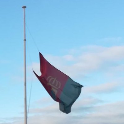 Hay momentos en la vida en que una sola decisión, en un solo instante, cambia irremediablemente el curso de las cosas. NO a gobernantes de alto perfil político