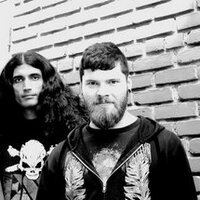 Fractalline (@fractalline) 's Twitter Profile Photo