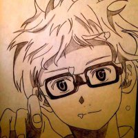 ShiRen💮シレン (@shirenoptc) 's Twitter Profile
