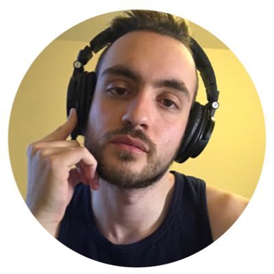 king_zombee's profile picture. Musician-Youtuber listen to my original music on my youtube channel : “zombee radio”