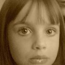 Bailey Kingston - @kingston1999 - Twitter