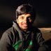 Sahil Pusalkar (@pusalkarsahil) Twitter profile photo Sahil Pusalkar (@pusalkarsahil) Twitter profile photo