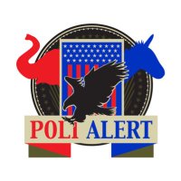Poli Alert ⚖️(@polialertcom) 's Twitter Profile Photo