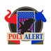Poli Alert ⚖️ (@polialertcom) Twitter profile photo