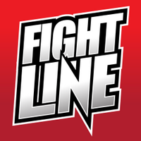 fightline.com(@mmafightline) 's Twitter Profile Photo