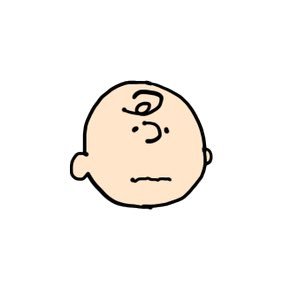 smgm16's profile picture. 