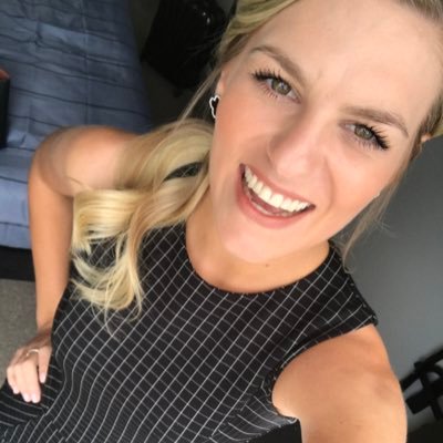 Clinical Neuropsychologist and Proud Co-Founder of The Research Collab. She/Her. Views my own.