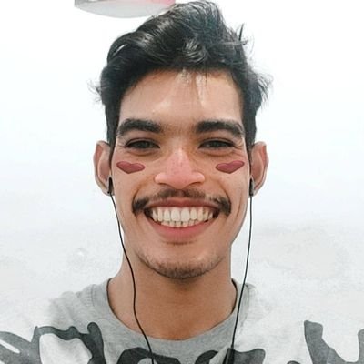 Berapa gajimu sampai rela kau tinggalkan shalatmu?!