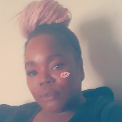 xxmisscc79xx's profile picture. See the obvious and take notice