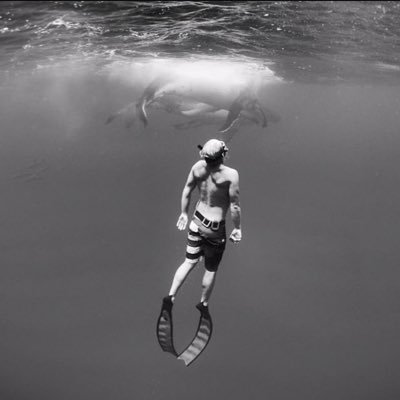 Professional Kitesurfer, Surfer, FreeDiver, Waterman, curator of FUN for Luxury properties. Tech head! Juiceaholic!!