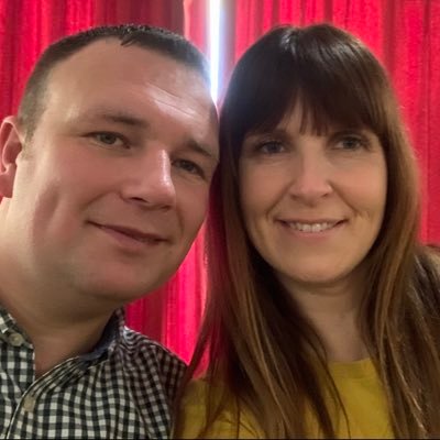 JuliaSm77107097's profile picture. 