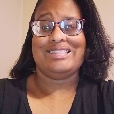 SheareeHaney1's profile picture. new friends